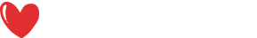 logo web JUGUETITOS