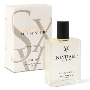 Inevitable Men VIP Parfum