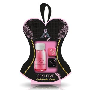 Celebrate Love For Lovers