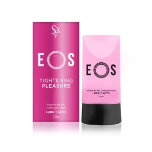 EOS Tightening Pleasure