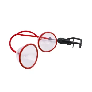 Bomba de Vacío para Pechos Pump