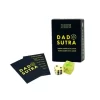 Juego Erótico Dado Sutra