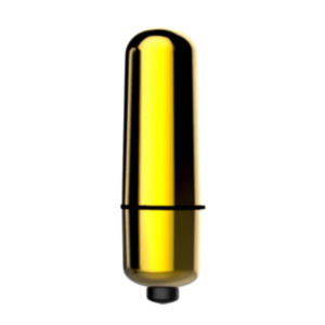 Balita Vibradora GOLD