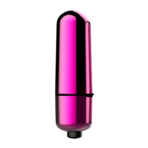 Balita Vibradora PINK