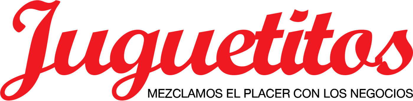 Sexshop Mayorista – Sexshop por Mayor